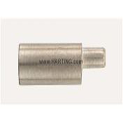 09140009913 HARTING product image